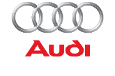 Picture for category Audi