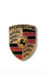 Picture for category Porsche