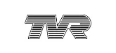 Picture for category TVR