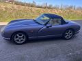 Picture of TVR Chimera