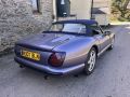 Picture of TVR Chimera