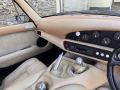 Picture of TVR Chimera