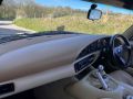 Picture of TVR Chimera