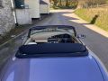 Picture of TVR Chimera