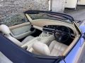 Picture of TVR Chimera