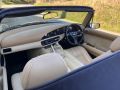 Picture of TVR Chimera