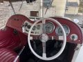Picture of MG TD