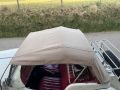 Picture of MG TD