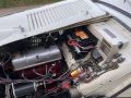 Picture of MG TD
