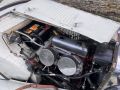 Picture of MG TD