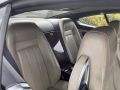 Picture of Bentley Continental GT