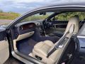 Picture of Bentley Continental GT