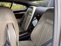 Picture of Bentley Continental GT