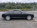 Picture of Bentley Continental GT