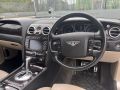 Picture of Bentley Continental GT