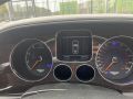 Picture of Bentley Continental GT