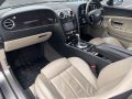 Picture of Bentley Continental GT