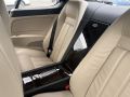 Picture of Bentley Continental GT